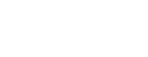 imagen 2026 03 03 132221642